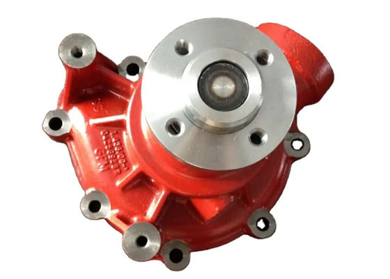 Pompa idraulica 02937440 delle componenti del motore di BF4M1013 Deutz 20726077 04256853