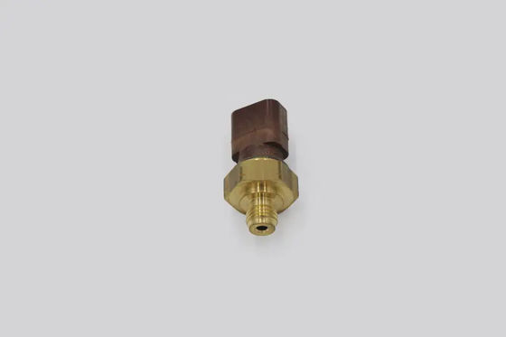 sensore T407269 di pressione di 1206E Perkins Engine Parts Genuine Engine