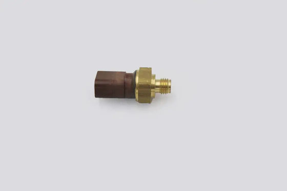 sensore T407269 di pressione di 1206E Perkins Engine Parts Genuine Engine