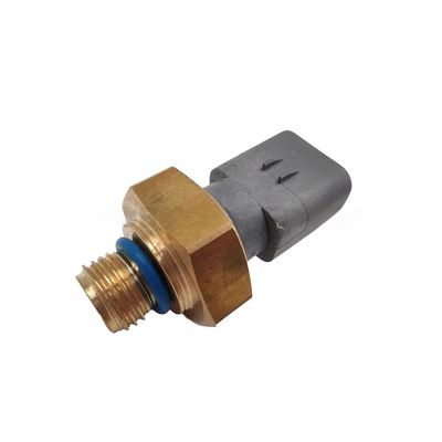 Sensore meccanico di pressione dell'olio per motori di  Spare Parts Metal 320-3061
