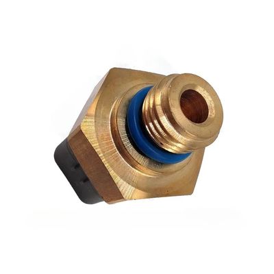 Sensore meccanico di pressione dell'olio per motori di  Spare Parts Metal 320-3061
