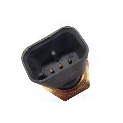 Sensore meccanico di pressione dell'olio per motori di CAT Spare Parts Metal 320-3061
