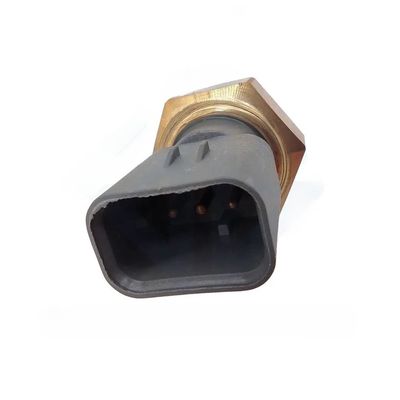 Sensore meccanico di pressione dell'olio per motori di CAT Spare Parts Metal 320-3061
