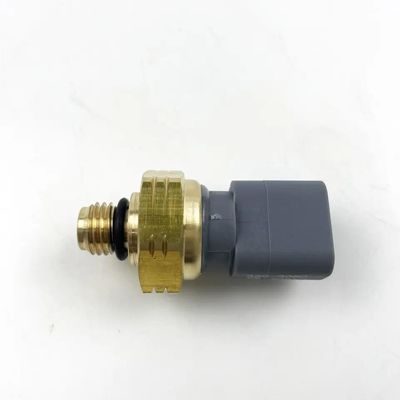 Sensore meccanico T406771 dell'olio per motori di Perkins Engine Parts 1104C