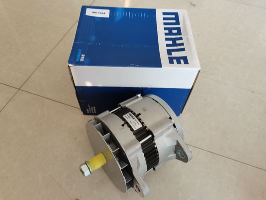 Alternatore diesel 185-5294 del generatore di C7 320D 1855294 componenti del motore