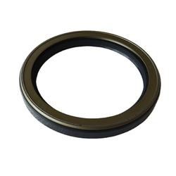 Nuovo corredo R170W7/R170W7A XKAQ-00032 di Oil Seal Parts dell'escavatore