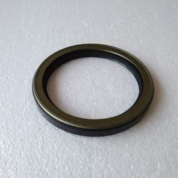 Nuovo corredo R170W7/R170W7A XKAQ-00032 di Oil Seal Parts dell'escavatore