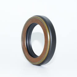 Parti XKAY-00444/XKAY00444 di Seal Oil Spare dell'escavatore con una garanzia da 1 anno