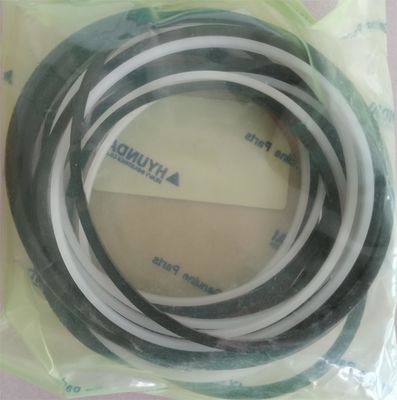 R220LC-7/R320LC-7 escavatore Seal Kit Turning Joint 31N6-40950