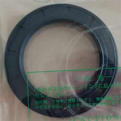 XKAH-01142 O Ring Excavator Spare Part Accessories per R275LC-9T