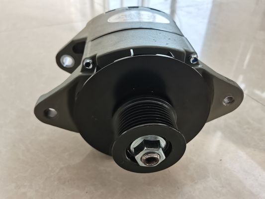 Alternatore diesel automatico 3016627 delle parti del generatore 3078115 4060811