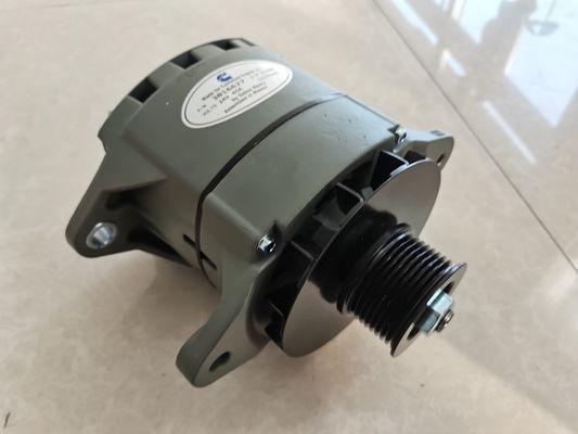 Alternatore diesel automatico 3016627 delle parti del generatore 3078115 4060811