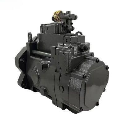Parti diesel EC900 EC950EL K3V280S180L-0E53-VB di Hydraulic Pump Spare dell'escavatore