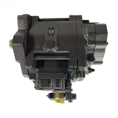 Parti diesel EC900 EC950EL K3V280S180L-0E53-VB di Hydraulic Pump Spare dell'escavatore