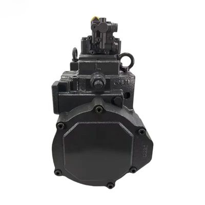 Parti diesel EC900 EC950EL K3V280S180L-0E53-VB di Hydraulic Pump Spare dell'escavatore