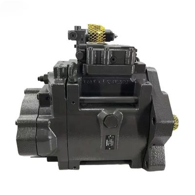 Parti diesel EC900 EC950EL K3V280S180L-0E53-VB di Hydraulic Pump Spare dell'escavatore