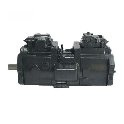 Escavatore Hydraulic Pump K5V200DTH-9N0B 14526609 del motore R450