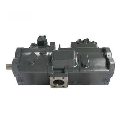 Escavatore Hydraulic Pump K5V200DTH-9N0B 14526609 del motore R450