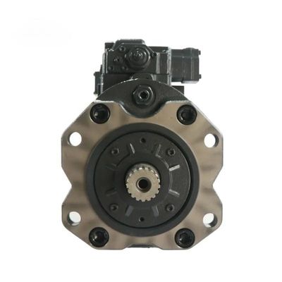 Escavatore Hydraulic Pump K5V200DTH-9N0B 14526609 del motore R450