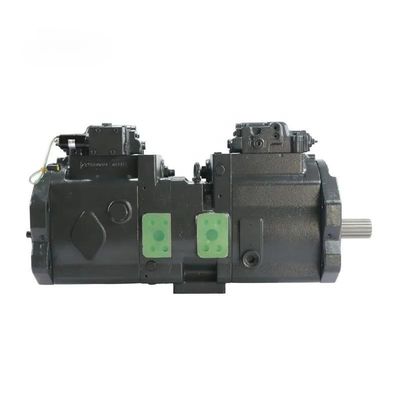 Escavatore Hydraulic Pump K5V200DTH-9N0B 14526609 del motore R450