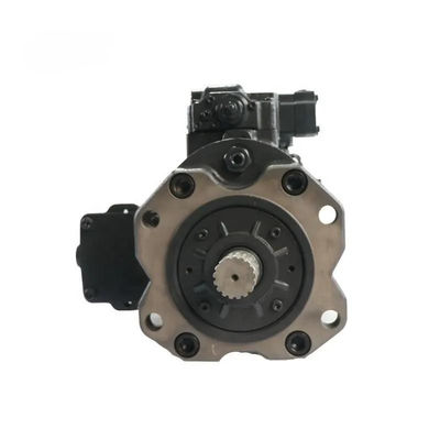 Escavatore Hydraulic Pump Custom K5V200DTP-9N0B del motore diesel DH500