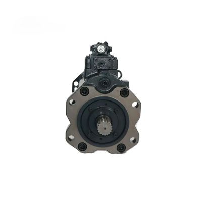 Motore principale 14632316 K5V160D di Hydraulic Pump EC300D dell'escavatore