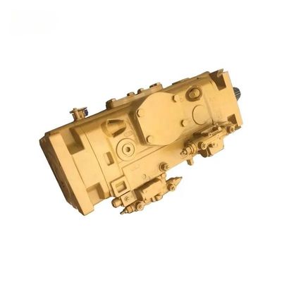 Escavatore Hydraulic Pump A11V260 369-9655 369-9676 dell'OEM E374D