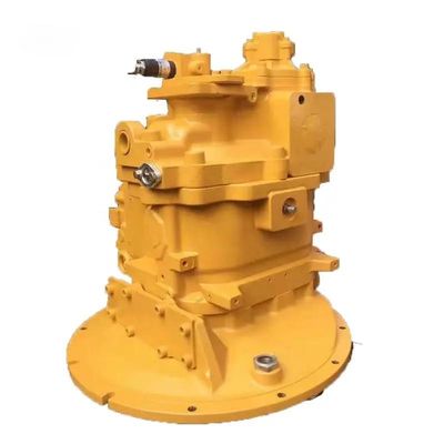 Escavatore Hydraulic Main Pump 295-9426/295-9663/K5V212 E345B E345D