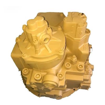 Escavatore Hydraulic Main Pump 295-9426/295-9663/K5V212 E345B E345D