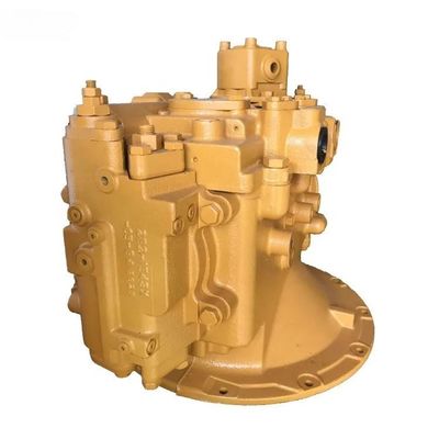 Escavatore Hydraulic Pump di E313 E315 311-7404/173-0663/1730663