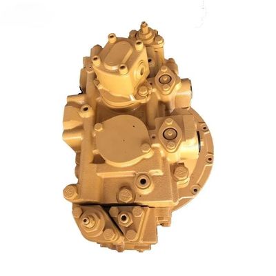 Escavatore Hydraulic Pump di E313 E315 311-7404/173-0663/1730663