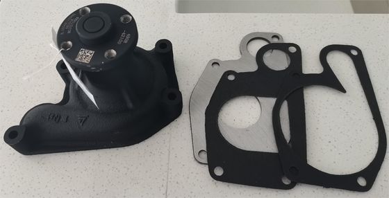 Nuovi pezzi di ricambio 490B-42100/490B-42000 della pompa idraulica del motore di C490BPG