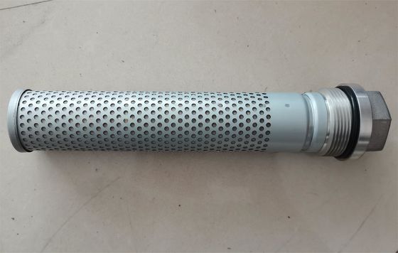 Filtro leggero 491-6075 da Spare Part Oil dell'escavatore per il macchinario di costruzione