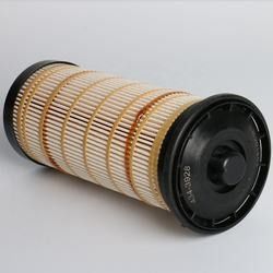 Escavatore Fuel Filter dell'OEM 509-5694 434-3928 E330GC E336GC E320D