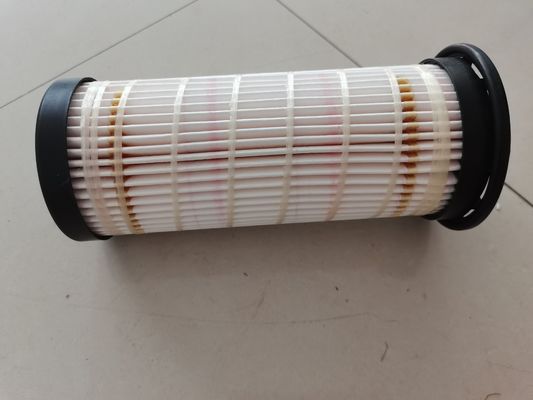 Escavatore Fuel Filter dell'OEM 509-5694 434-3928 E330GC E336GC E320D