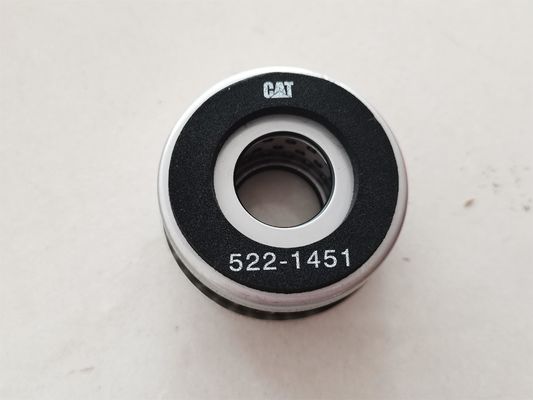 Escavatore Bearing 320GC 323GC 330GC 336GC degli accessori 522-1451