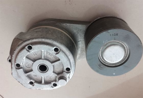 Parte Nunmber della puleggia 336E 347-7963 di Engine Belt Tensioner dell'escavatore