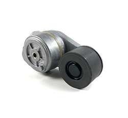 Parte Nunmber della puleggia 336E 347-7963 di Engine Belt Tensioner dell'escavatore