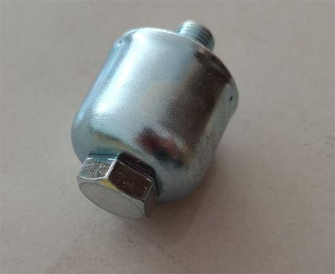 Nuovo escavatore Spare Part 336D2L/accessori d'acciaio di 336GC 4H-6112
