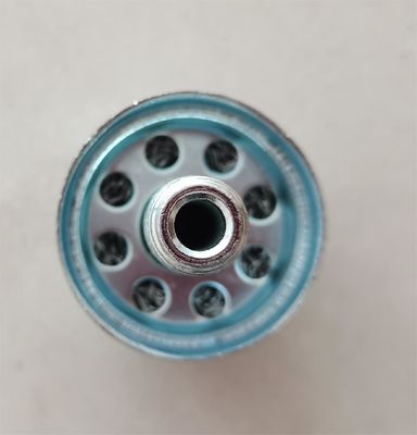Nuovo escavatore Spare Part 336D2L/accessori d'acciaio di 336GC 4H-6112