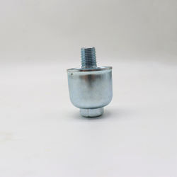 Nuovo escavatore Spare Part 336D2L/accessori d'acciaio di 336GC 4H-6112
