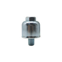 Nuovo escavatore Spare Part 336D2L/accessori d'acciaio di 336GC 4H-6112