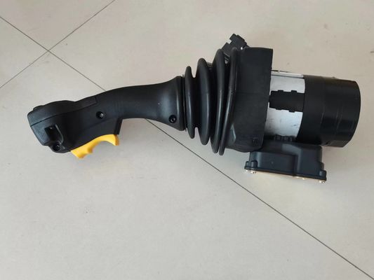 Escavatore  Spare Parts Control Joystick 360-2987 per il selezionatore del motore 120K