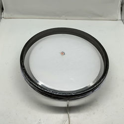 Escavatore nero Sealing O Ring Kit 14579901 ad alta pressione su misura