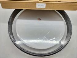 Escavatore nero Sealing O Ring Kit 14579901 ad alta pressione su misura