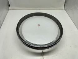 Escavatore nero Sealing O Ring Kit 14579901 ad alta pressione su misura