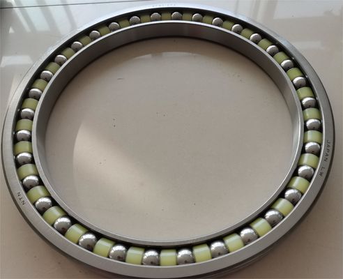 EC360/EC290 escavatore Bearing Part SA7117-38230 7117-38230