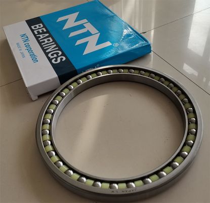 EC360/EC290 escavatore Bearing Part SA7117-38230 7117-38230