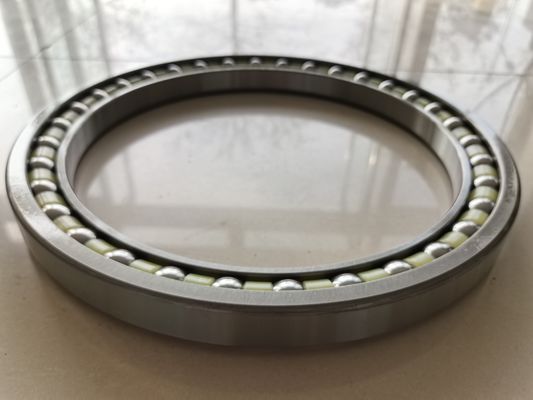 EC360/EC290 escavatore Bearing Part SA7117-38230 7117-38230