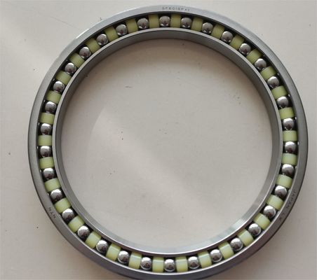 EC360/EC290 escavatore Bearing Part SA7117-38230 7117-38230